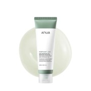 Anua Heartleaf LHA Moisture Peeling Gel 1.jpg