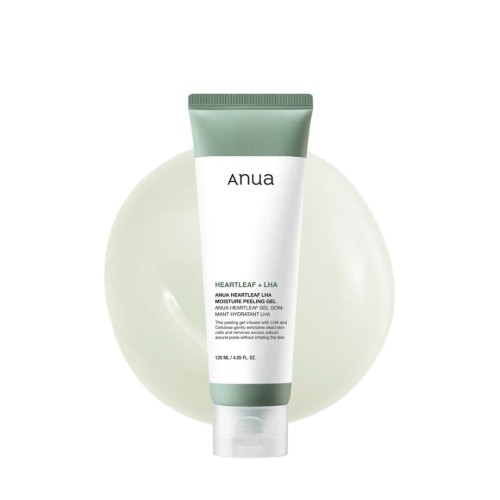 Anua Heartleaf LHA Moisture Peeling Gel 1.jpg