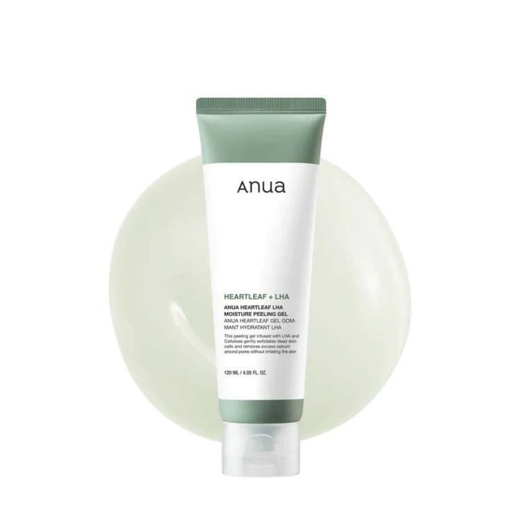 Anua Heartleaf LHA Moisture Peeling Gel 1.jpg