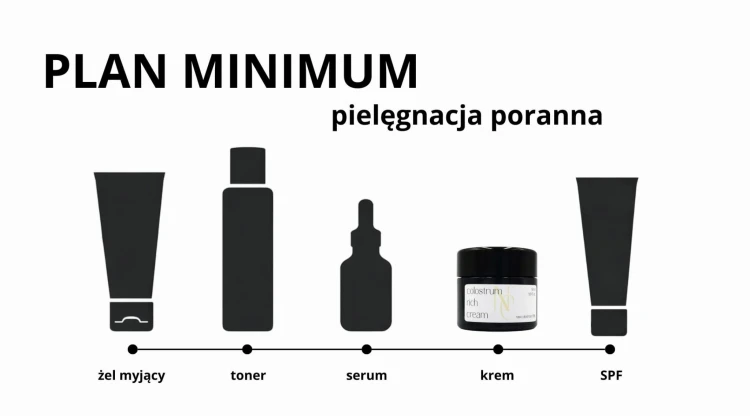 Rutyna Nadura Krem.jpg