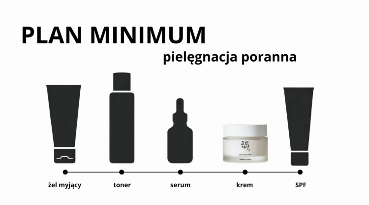 Rutyna Beauty of Joseon Dynasty 50.jpg