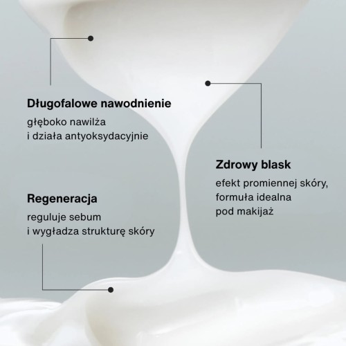 Beauty of Joseon Dynasty Cream 3.jpg