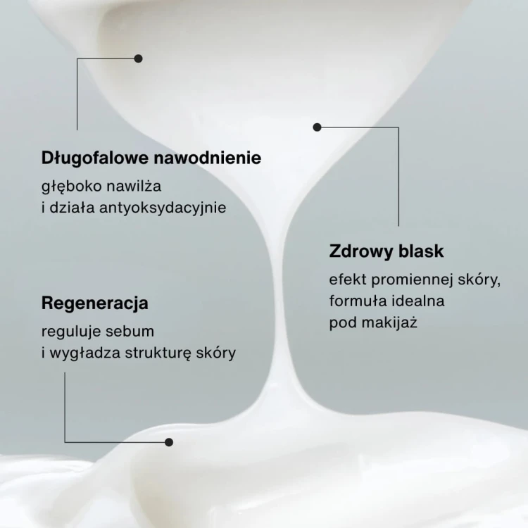 Beauty of Joseon Dynasty Cream 3.jpg