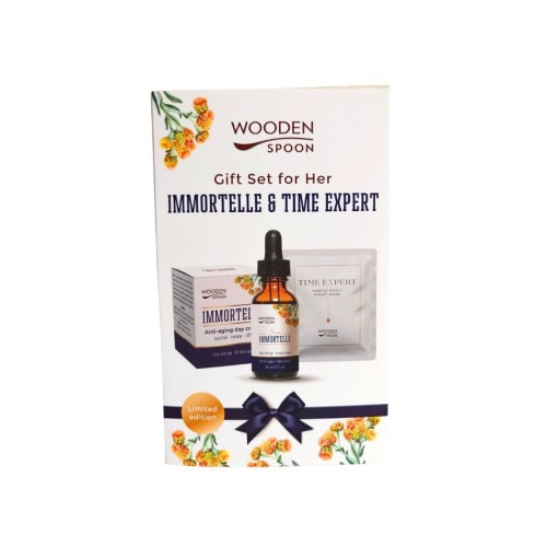Wooden Spoon Immortelle Gift Set 1.jpg