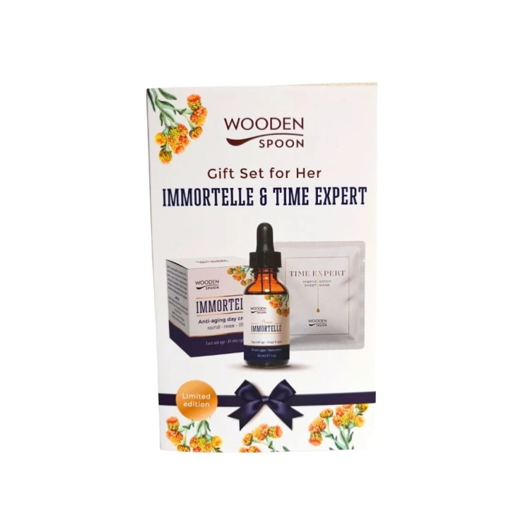 Wooden Spoon Immortelle Gift Set 1.jpg