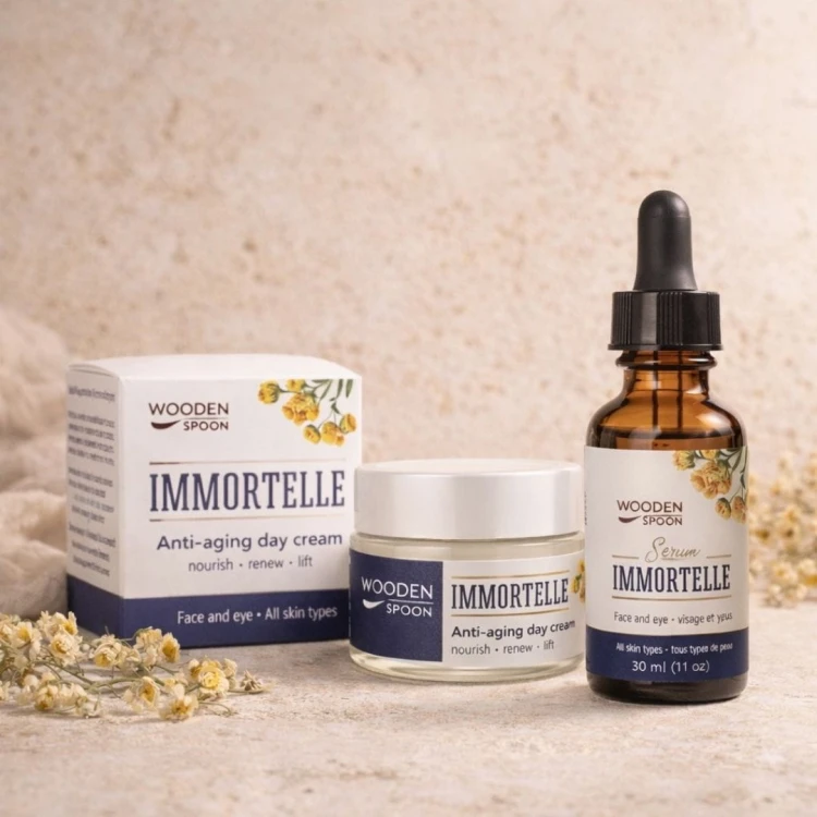 Wooden Spoon Immortelle Gift Set 2.jpg