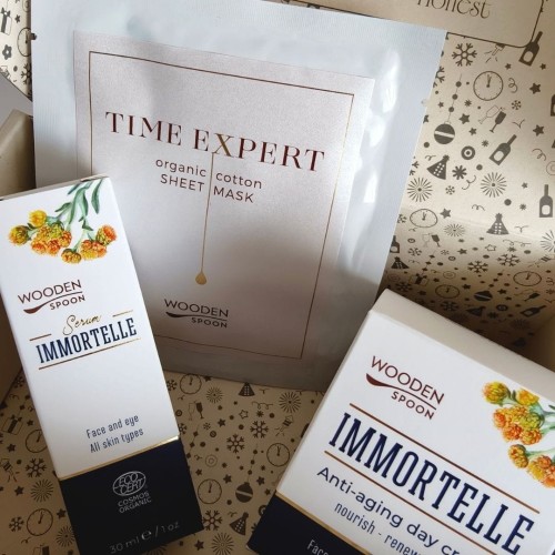 Wooden Spoon Immortelle Gift Set 3.jpg