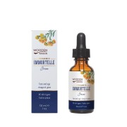 Wooden Spoon Immortelle Serum 1.jpg