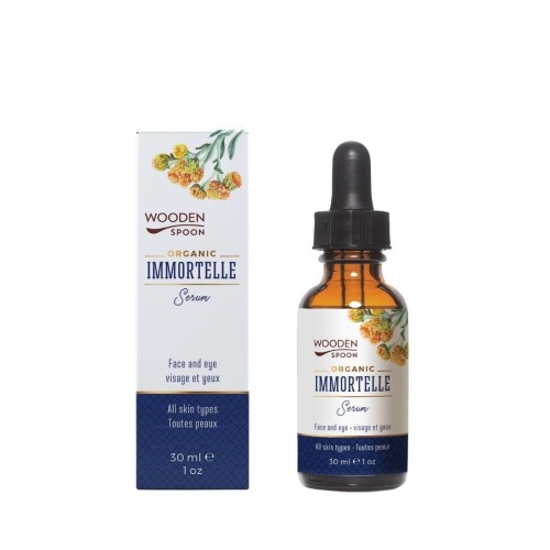 Wooden Spoon Immortelle Serum 1.jpg