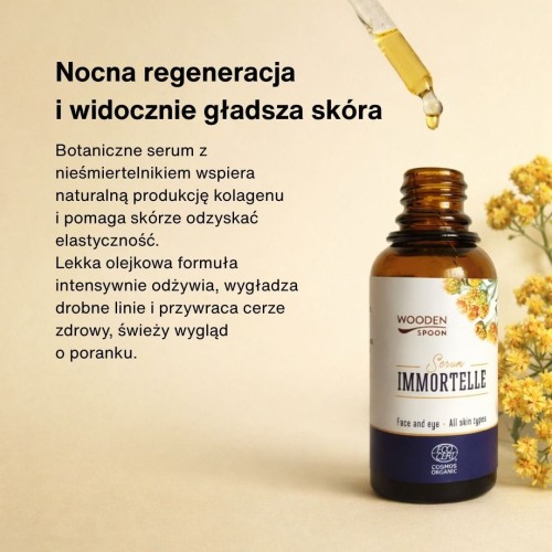 Wooden Spoon Immortelle Serum 2.jpg