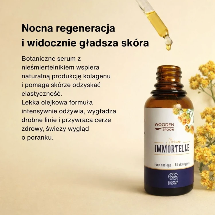 Wooden Spoon Immortelle Serum 2.jpg