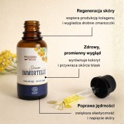 Wooden Spoon Immortelle Serum 3.jpg