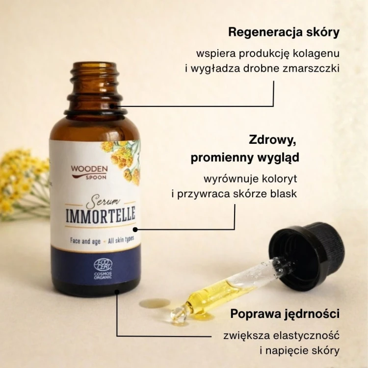 Wooden Spoon Immortelle Serum 3.jpg
