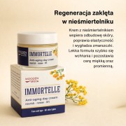 Wooden Spoon Immortelle Cream 2.jpg