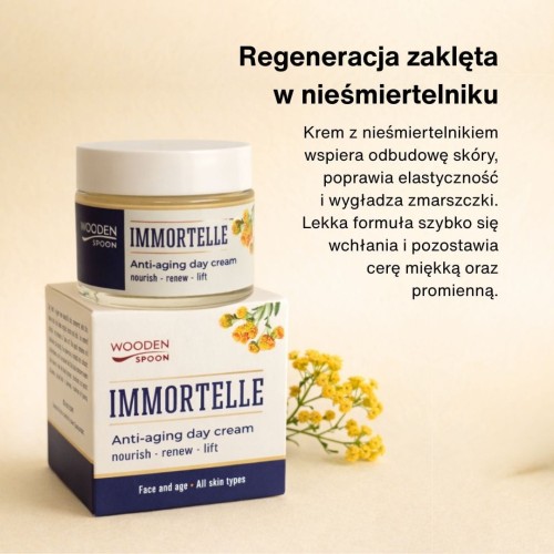 Wooden Spoon Immortelle Cream 2.jpg