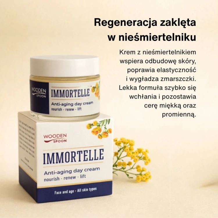 Wooden Spoon Immortelle Cream 2.jpg