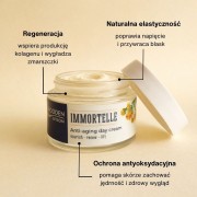 Wooden Spoon Immortelle Cream 3.jpg