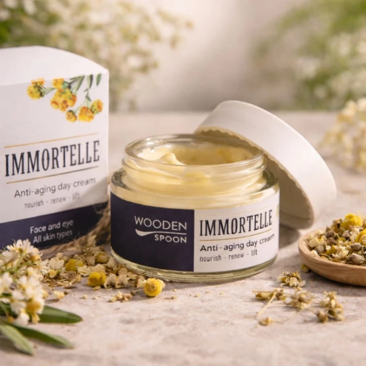 Wooden Spoon Immortelle Cream 4.jpg