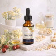 Wooden Spoon Immortelle Serum 4.jpg