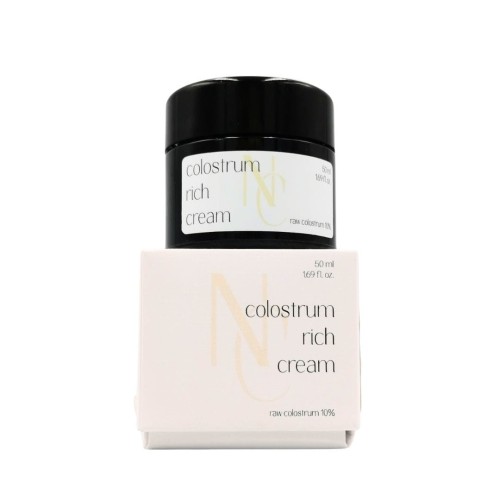 Nadura Colostrum Rich Cream 1.jpg