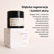 Nadura Colostrum Rich Cream 2.jpg