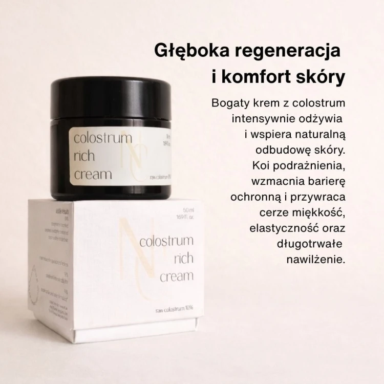 Nadura Colostrum Rich Cream 2.jpg