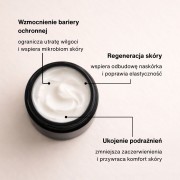 Nadura Colostrum Rich Cream 3.jpg