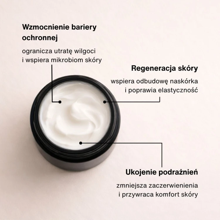 Nadura Colostrum Rich Cream 3.jpg