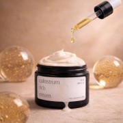 Nadura Colostrum Rich Cream 4.jpg