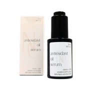 Nadura Antioxidant Oil Serum 1.jpg