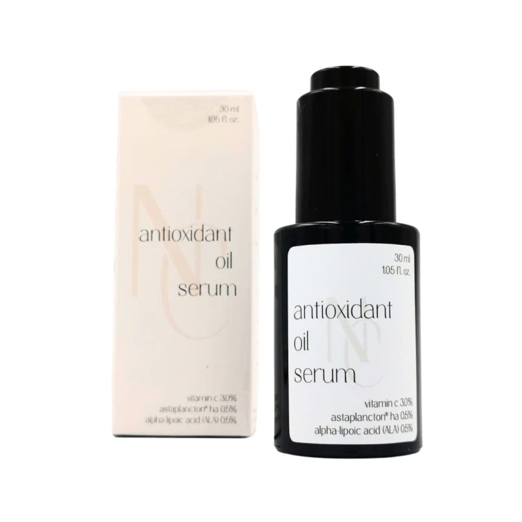 Nadura Antioxidant Oil Serum 1.jpg