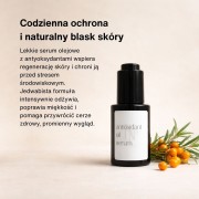 Nadura Antioxidant Oil Serum 2.jpg