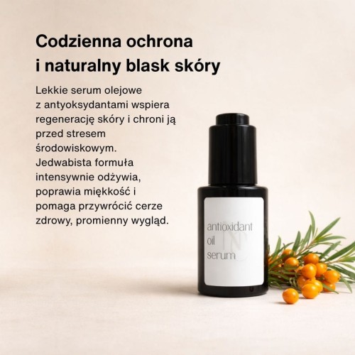 Nadura Antioxidant Oil Serum 2.jpg