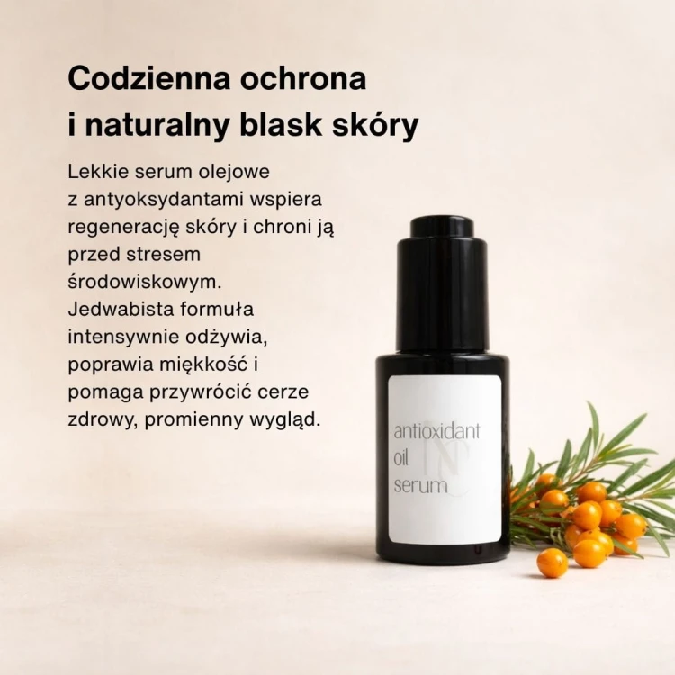 Nadura Antioxidant Oil Serum 2.jpg