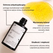 Nadura Antioxidant Oil Serum 3.jpg