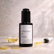 Nadura Antioxidant Oil Serum 4.jpg
