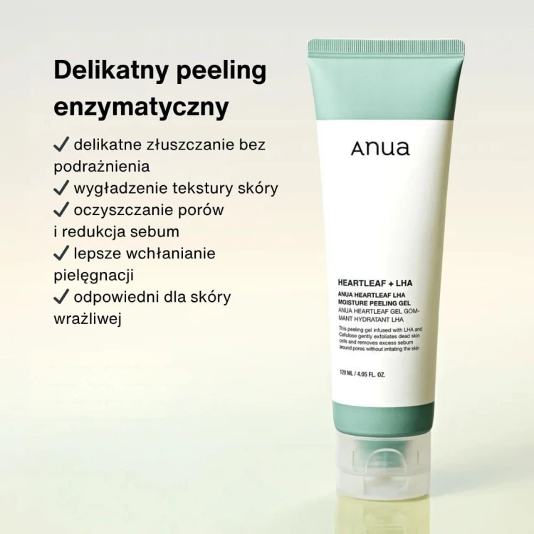 Anua Heartleaf LHA Moisture Peeling Gel 2.jpg