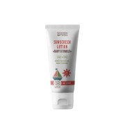 Wooden Spoon Baby &amp; Family Sunscreen SPF50 100ml 1.jpg