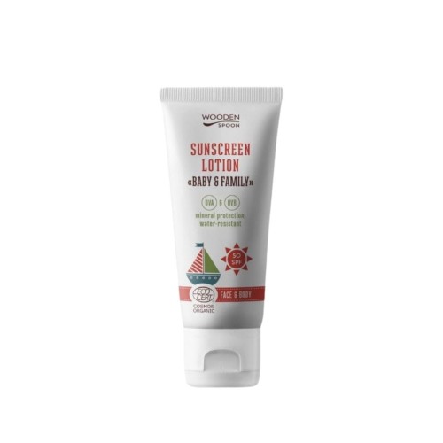 Wooden Spoon Baby &amp; Family Sunscreen SPF50 100ml 1.jpg