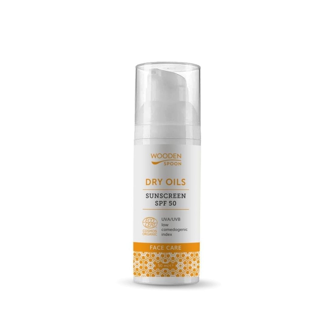 Wooden Spoon Dry Oils SPF 50 Face 50 ml 1.jpg