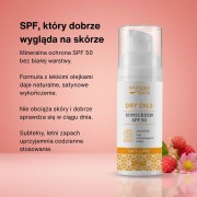 Wooden Spoon Dry Oils SPF 50 Face 50 ml 2.jpg