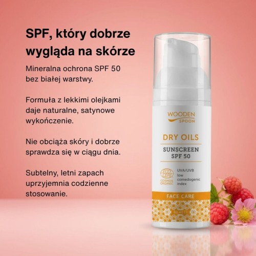 Wooden Spoon Dry Oils SPF 50 Face 50 ml 2.jpg