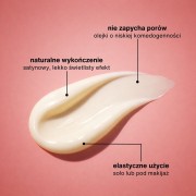 Wooden Spoon Dry Oils SPF 50 Face 50 ml 3.jpg