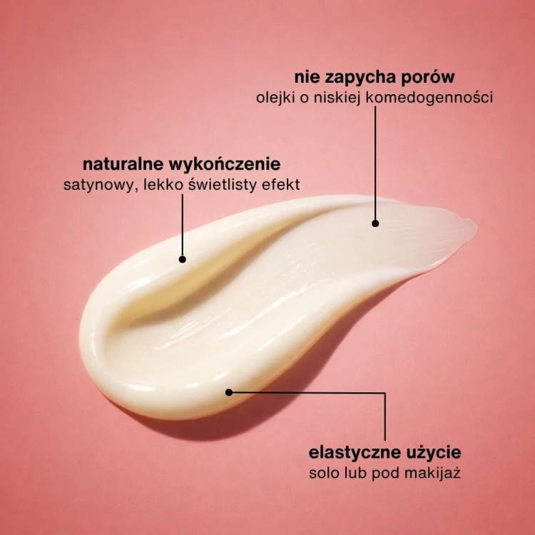 Wooden Spoon Dry Oils SPF 50 Face 50 ml 3.jpg