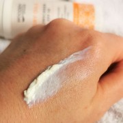 Wooden Spoon Dry Oils SPF 50 Face 50 ml u.jpg