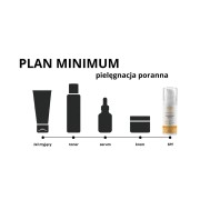 Wooden Spoon Dry Oils SPF 50 Face 50 ml 4.jpg