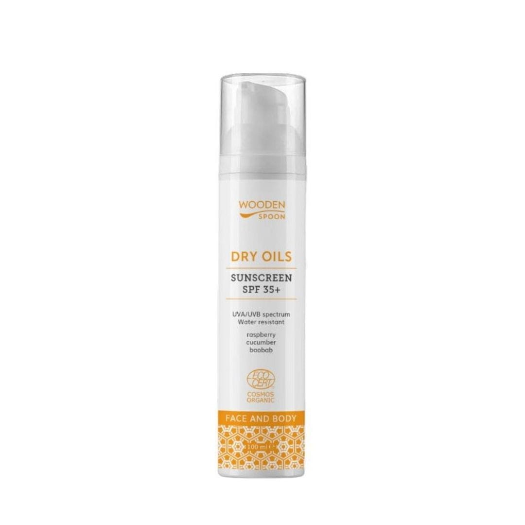 Wooden Spoon Dry Oils SPF 35+ 100 ml 1.jpg