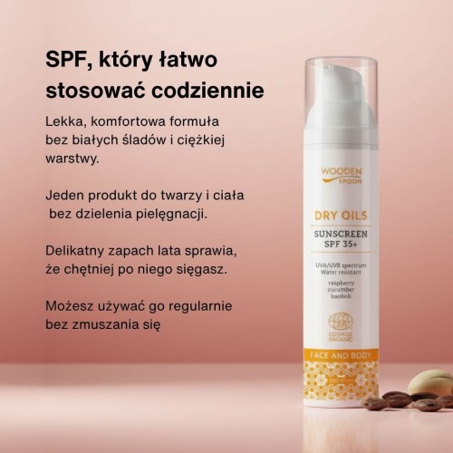 Wooden Spoon Dry Oils SPF 35+ 100 ml 2.jpg