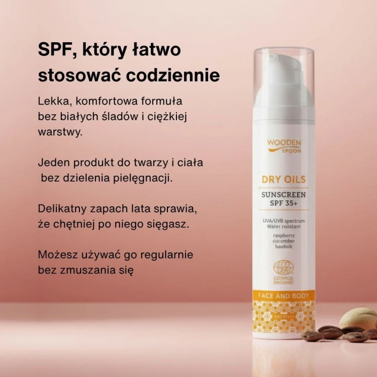 Wooden Spoon Dry Oils SPF 35+ 100 ml 2.jpg