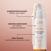 Wooden Spoon Dry Oils SPF 35+ 100 ml 3.jpg